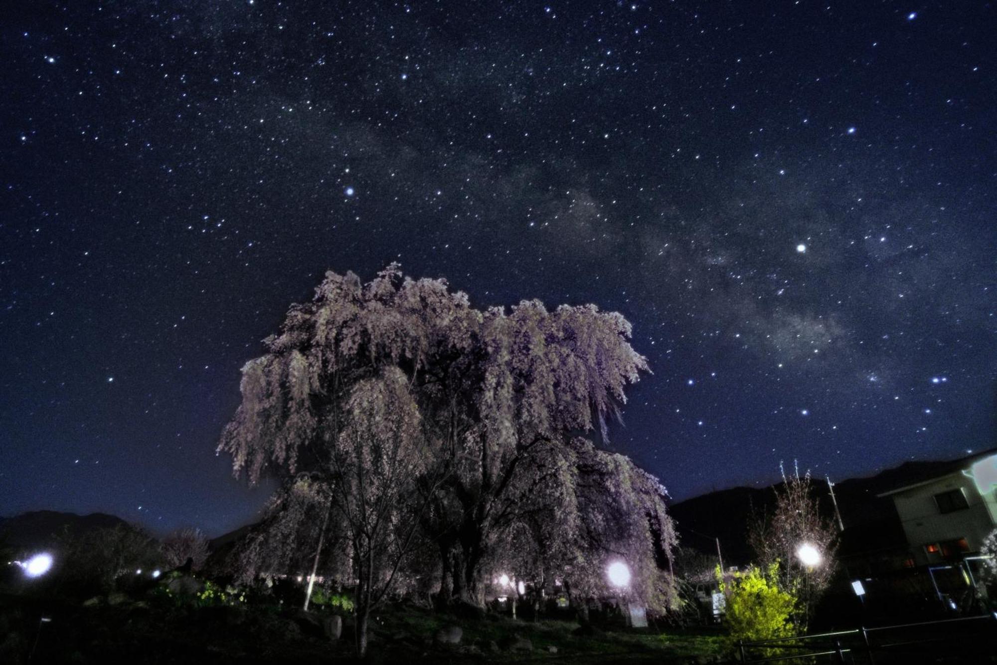 Fujiiso (Adults Only) Hotel Takayama  Bagian luar foto