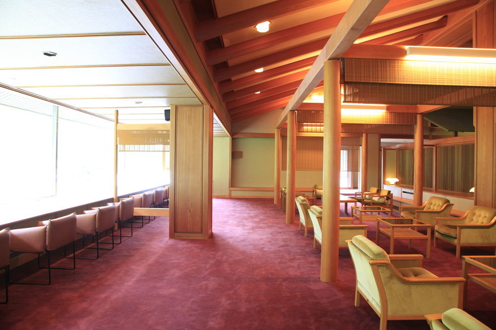 Fujiiso (Adults Only) Hotel Takayama  Bagian luar foto