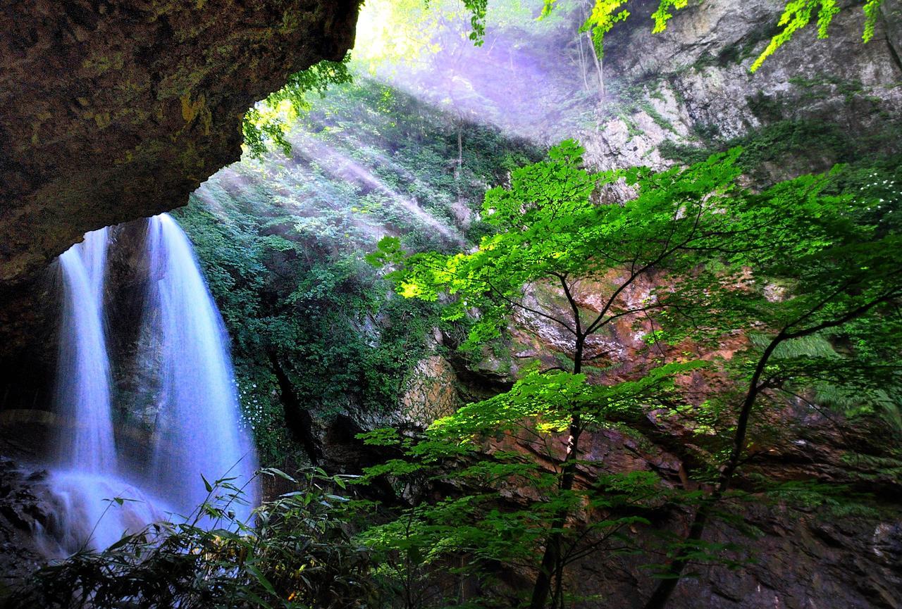 Fujiiso (Adults Only) Hotel Takayama  Bagian luar foto