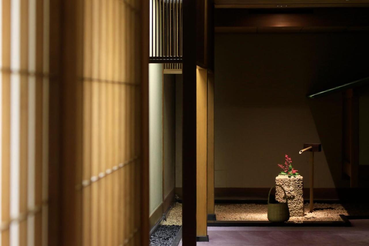 Fujiiso (Adults Only) Hotel Takayama  Bagian luar foto